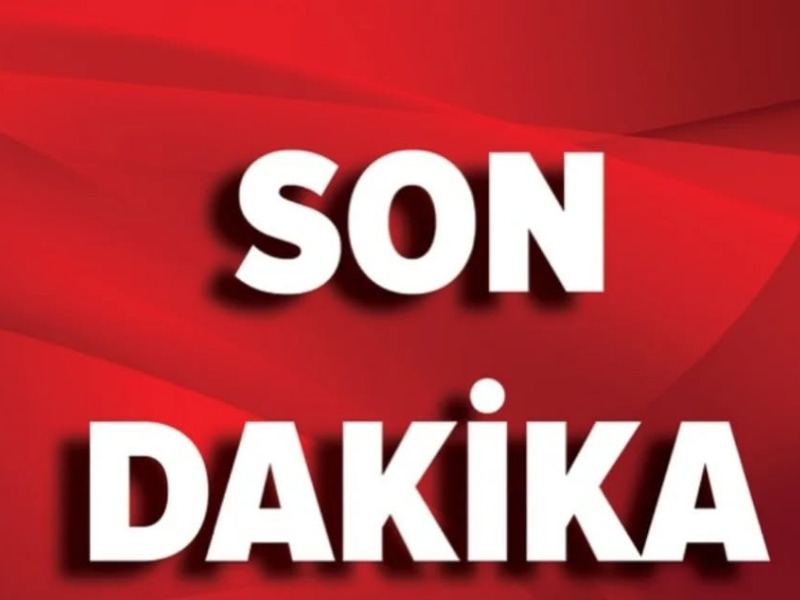  BASKF'den kulüplerimize önemli duyuru